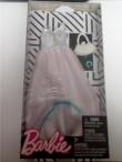 Opakowanie Barbie modne kreacje 5