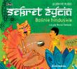 Baśnie hinduskie - Audiobook. Autor: Walter Elżbieta. Dadada.pl Okładka książki Baśnie hinduskie - Audiobook