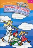 Opakowanie Bawmy się razem z Aniołem Stróżem