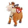 Opakowanie Beanie Babies Lic Ferdinand - Lupe 18 cm