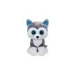 Opakowanie Beanie Boos pies Slush 42 cm