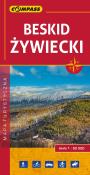 Opakowanie Beskid Żywiecki