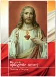 Błogosław ojczyźnie naszej!. Autor: Zimończyk Krzysztof. Dadada.pl Okładka książki Błogosław ojczyźnie naszej!