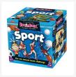 Opakowanie BrainBox Sport