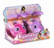 Opakowanie Bunnies Króliczek magnetyczny Fantasy 2-pak mix