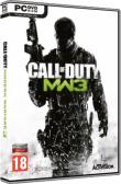 Opakowanie Call of Duty: Modern Warfare Remastered XBOX ONE