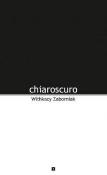 Okładka książki Chiaroscuro