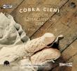 Córka cieni Tom 1 Siedem szmacianych dat - Audiobook. Autor: Cielesz Ewa. Dadada.pl Okładka książki Córka cieni Tom 1 Siedem szmacianych dat - Audiobook