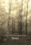 Okładka książki Dalej