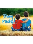 Dany radę! Perełka 283. Autor: Opracowanie zbiorowe. Dadada.pl Okładka książki Dany radę! Perełka 283
