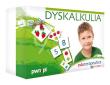 Eduterapeutica Dyskalkulia 2017. Autor:   Praca zbiorowa. Dadada.pl Okładka książki Eduterapeutica Dyskalkulia 2017