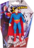 Opakowanie Figurka Superman Classic