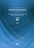 Hipertensjologia Tom 2. Wydawca: Via Medica. Dadada.pl Opakowanie Hipertensjologia Tom 2
