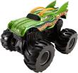 Opakowanie Hot Wheels Monster Jam Dragon