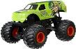 Opakowanie Hot Wheels Monster Jam Jester 1:24