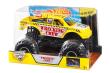 Opakowanie Hot Wheels Monster Jam Wrecking Crew 1:24