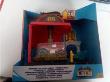 Opakowanie Hot Wheels Odjazdowa Remiza Strażacka