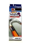 Opakowanie Hot Wheels Track Builder Zestaw Zakręt