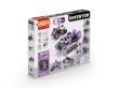 Opakowanie Inventor 30 in 1 Models Motorized Set 2