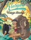 Okładka książki Klasyka młodzieżowa: Księga dżungli