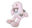 Opakowanie Króliczek Rozalia 23 cm