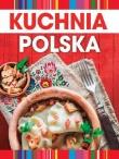 Okładka książki Kuchnia polska TW w.2017