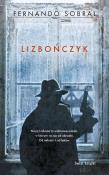 Okładka książki Lizbończyk
