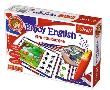 Mały Odkrywca... - Enjoy English TREFL. Wydawca: Trefl. Dadada.pl Opakowanie Mały Odkrywca... - Enjoy English TREFL