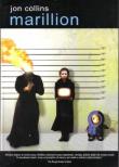 Okładka książki Marillion
