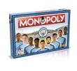 Opakowanie Monopoly Manchester City FC