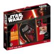 Opakowanie Mozaika Pixel 9 Star Wars Kylo Ren 11400 elementów
