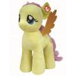 Opakowanie My Little Pony Fluttershy 27 cm medium