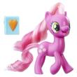 Opakowanie My Little Pony Kucyk podstawowy Cheerilee