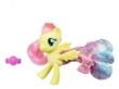 Opakowanie My Little Pony Kucykowa przemiana Fluttershy