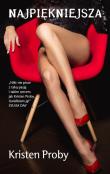Okładka książki Najpiępniejsza