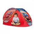 Opakowanie Namiot samorozkładający Cars
