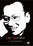 Nie mam wrogów. Autor: Liu Xiaobo. Dadada.pl Okładka książki Nie mam wrogów