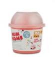 Opakowanie Num Noms Mystery Pack Seria 5.1