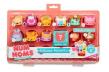 Opakowanie Num Noms Taca z babeczkami