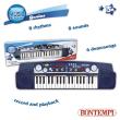 Opakowanie Organy elektroniczne 37 klawiszy