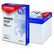 Opakowanie Papier ksero Business A4 500 kartek