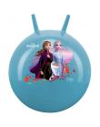 Opakowanie Piłka do skakania Frozen 45-50cm