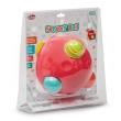 Opakowanie Piłka sensoryczna 22 cm