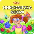 Plan miasta Rzeszów. Autor: Zychla Katarzyna. Dadada.pl Okładka książki Plan miasta Rzeszów