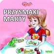 Plan miasta Wałbrzych. Autor: Zychla Katarzyna. Dadada.pl Okładka książki Plan miasta Wałbrzych