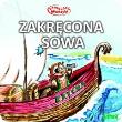 Plan miasta Zamość
. Autor: Zychla Katarzyna. Dadada.pl Okładka książki Plan miasta Zamość
