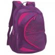 Opakowanie Plecak Freeway Purple 379233