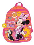 Opakowanie Plecak Mały - Minnie Raźni Rajdowcy