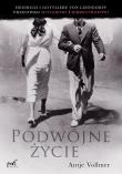Okładka książki Podwójne życie