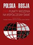 Opakowanie Polska Rosja